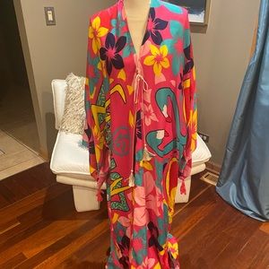 Get a jump on your vacation